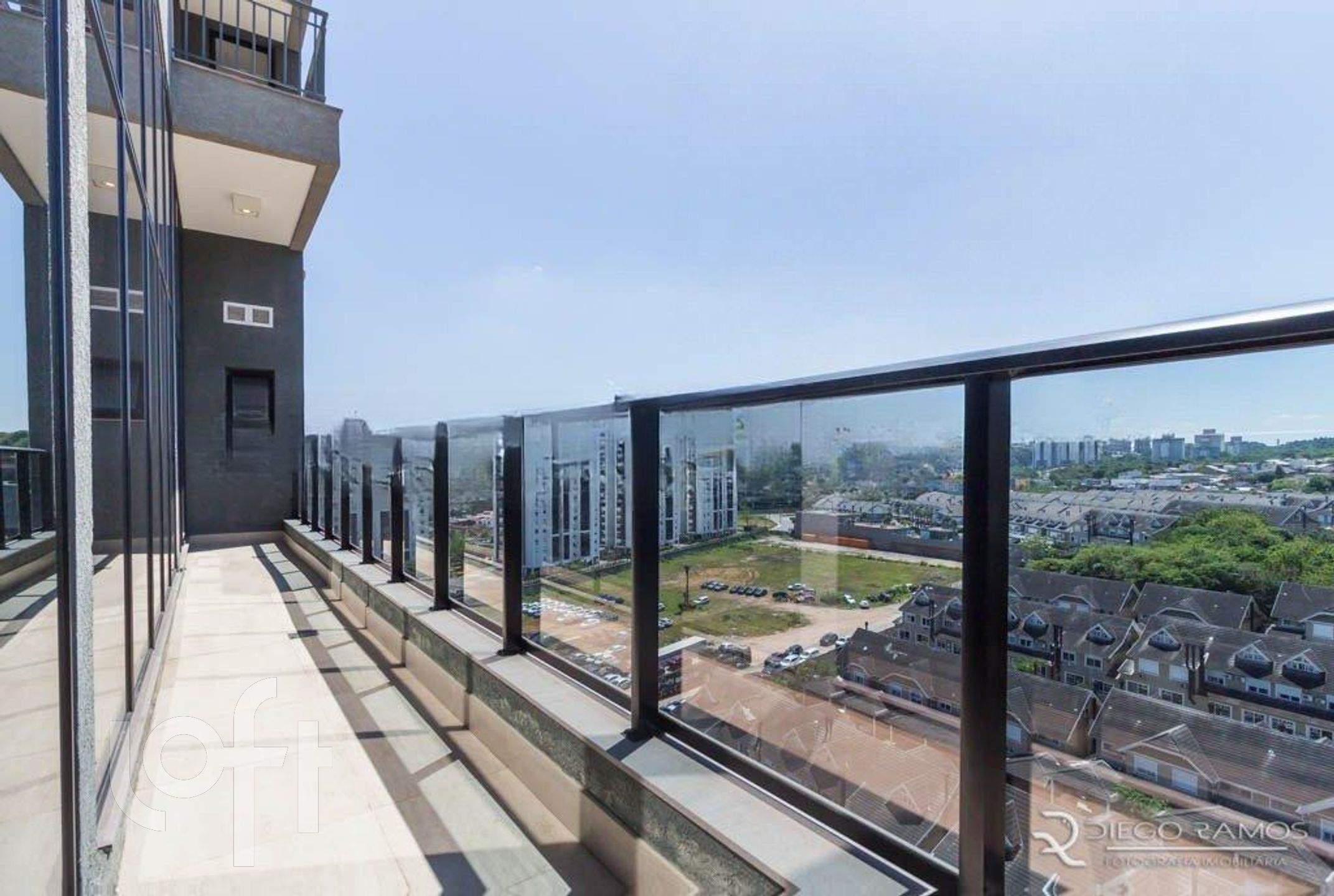 Imagem da propriedade 4