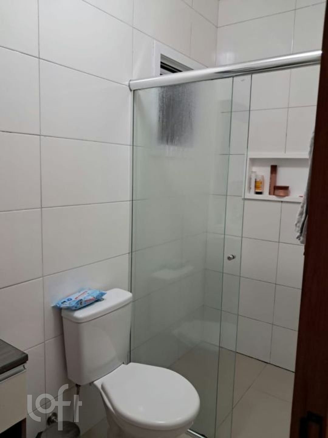 Imagem da propriedade 3