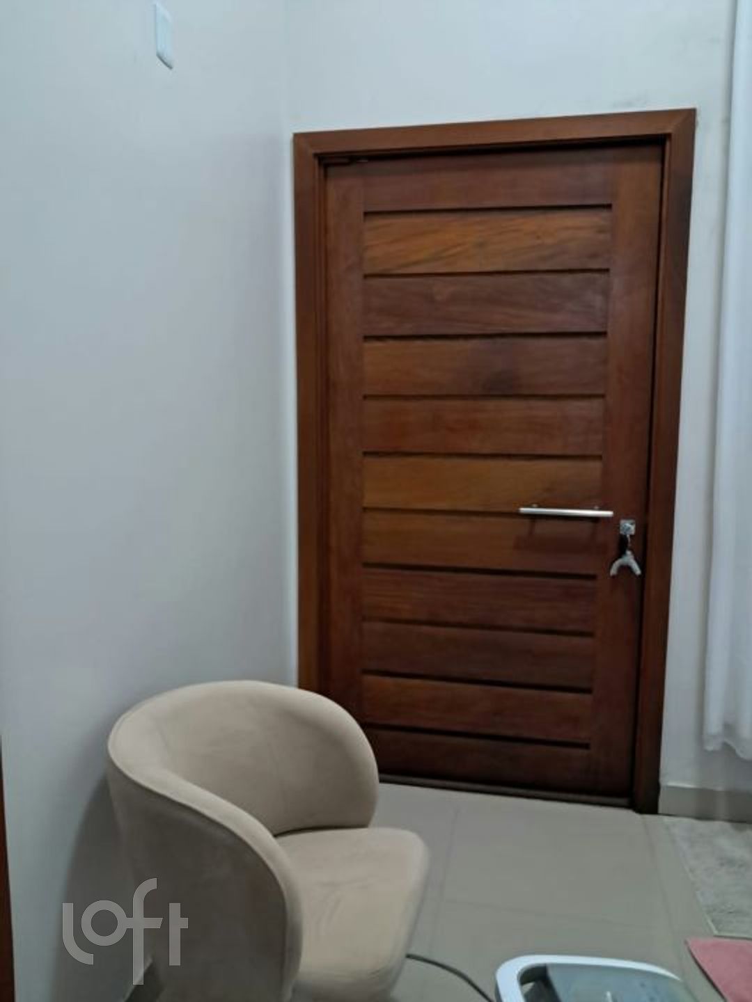 Imagem da propriedade 2