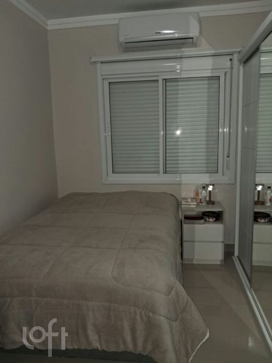 Imagem da propriedade 4