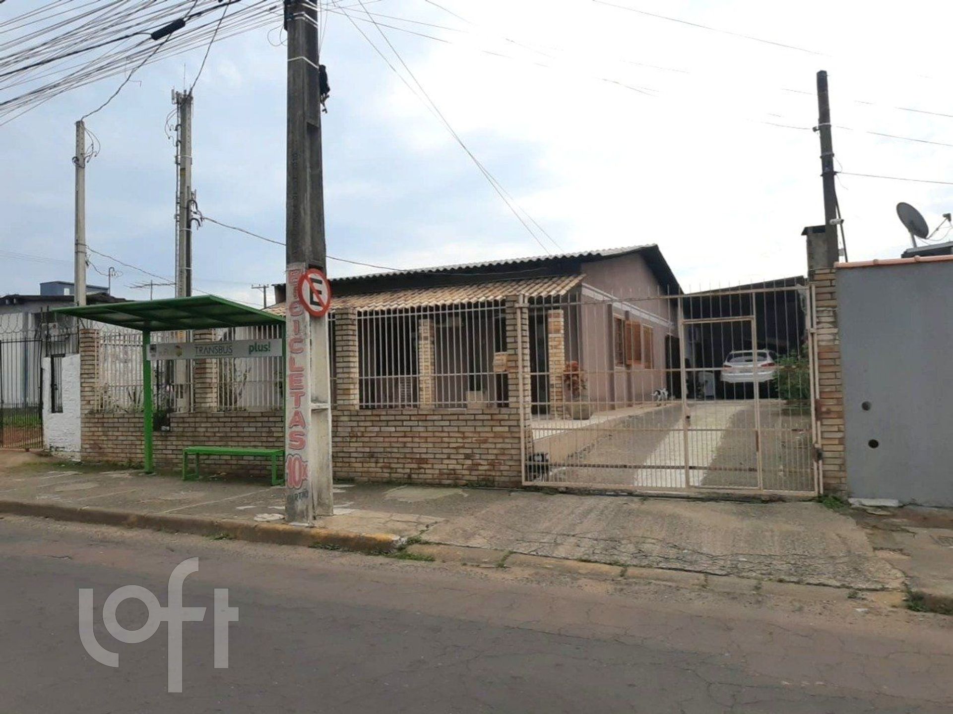 Imagem da propriedade 2