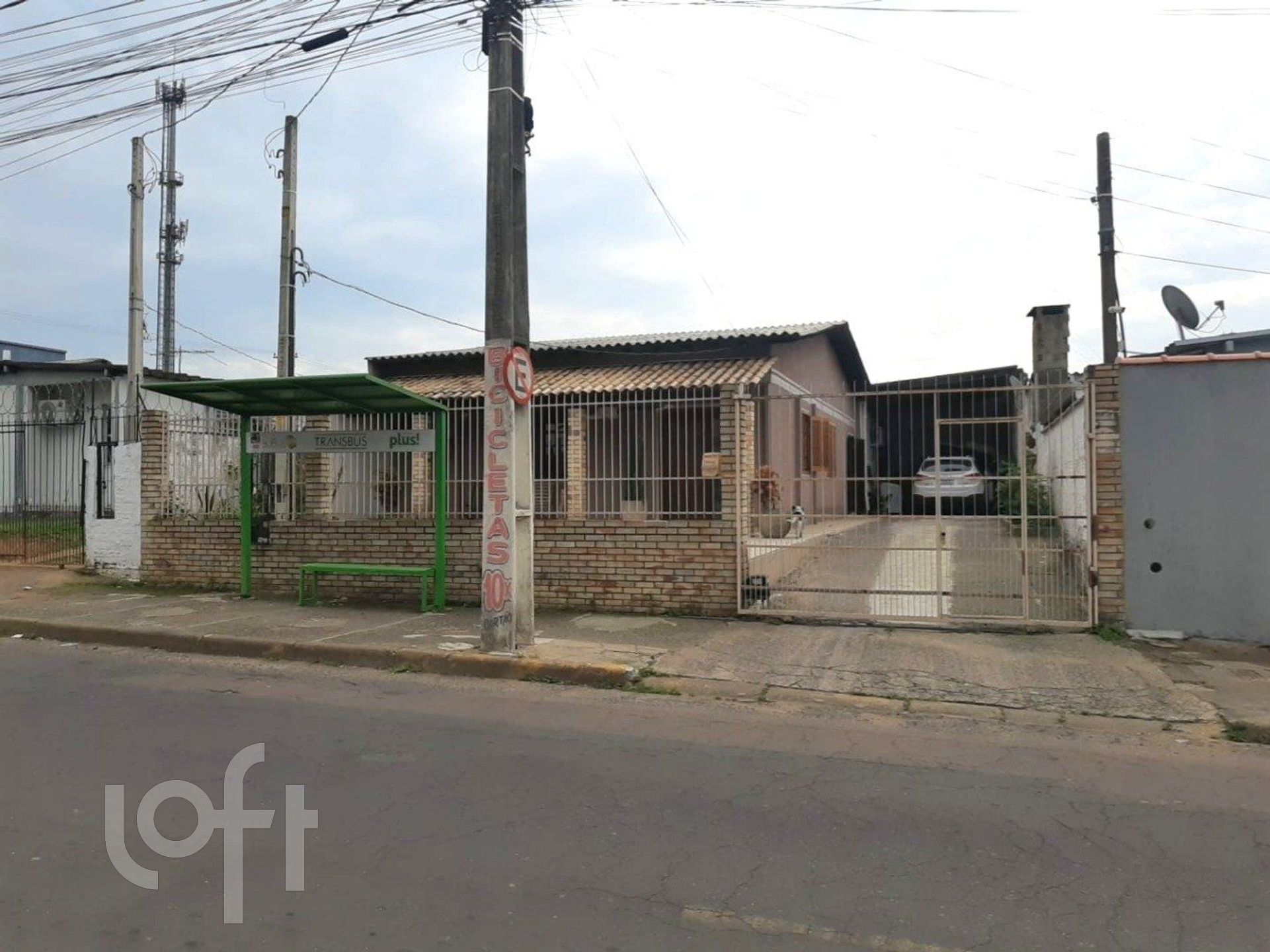 Imagem da propriedade 3