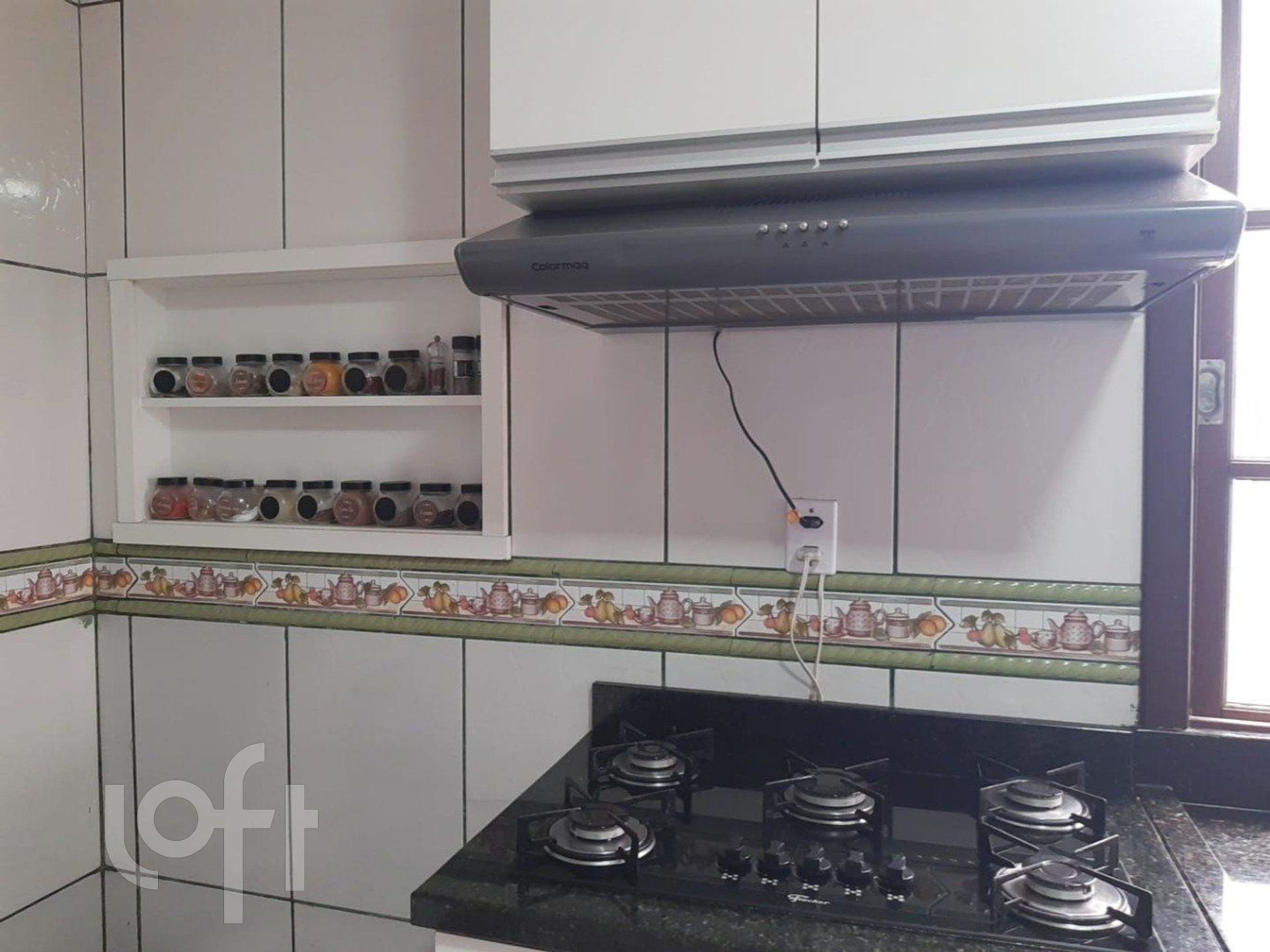 Imagem da propriedade 8