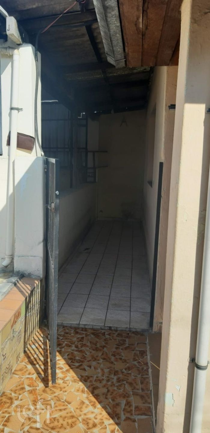 Casa à venda com 4 quartos, 283m² - Foto 19