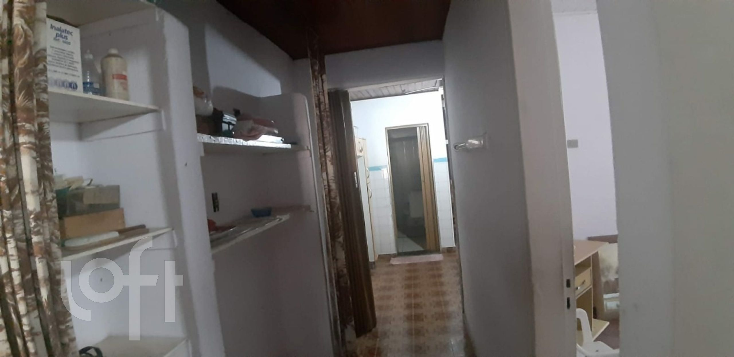 Casa à venda com 4 quartos, 283m² - Foto 22