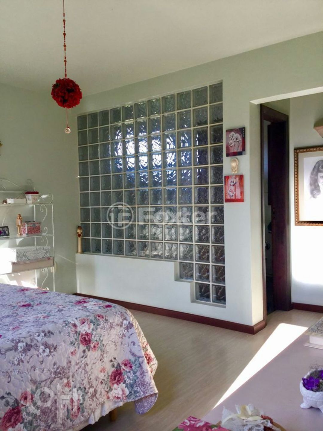 Imagem da propriedade 30