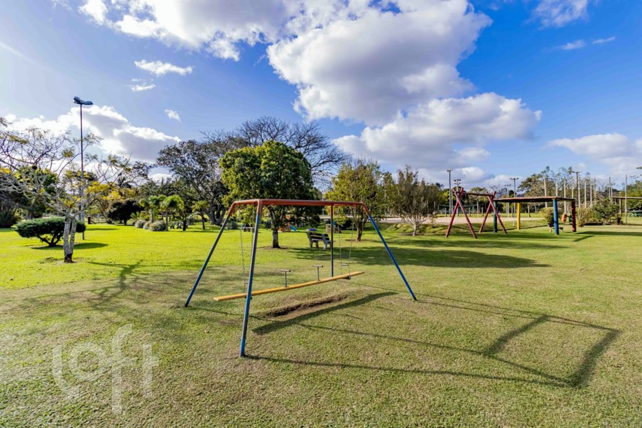 Imagem da propriedade 62