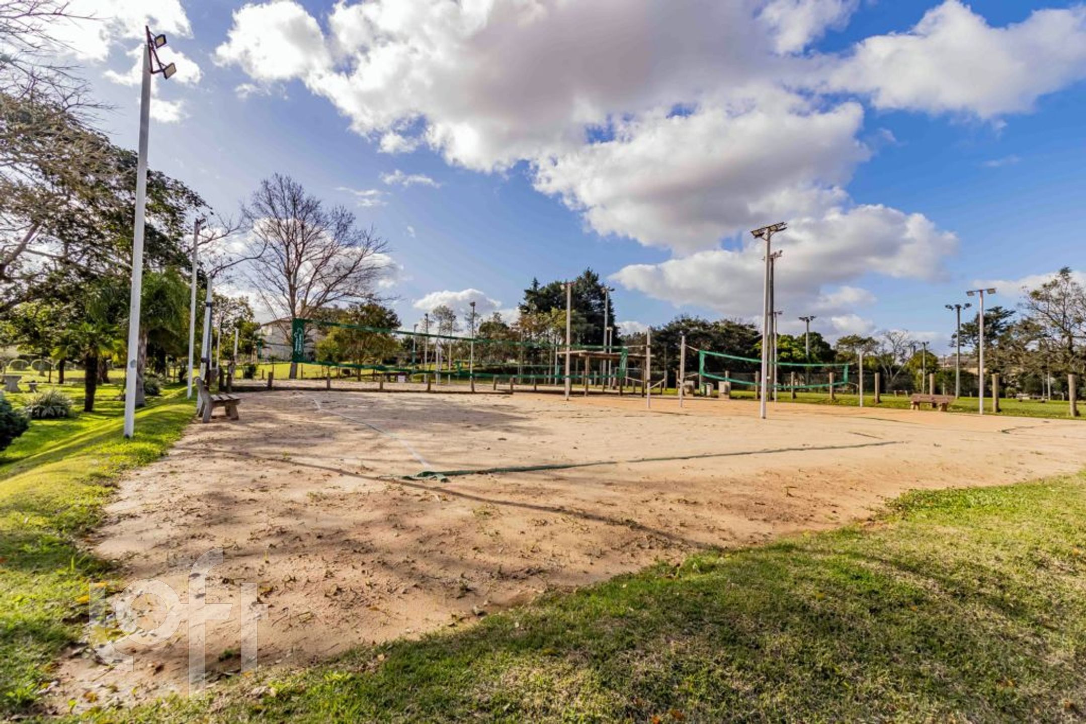 Imagem da propriedade 46