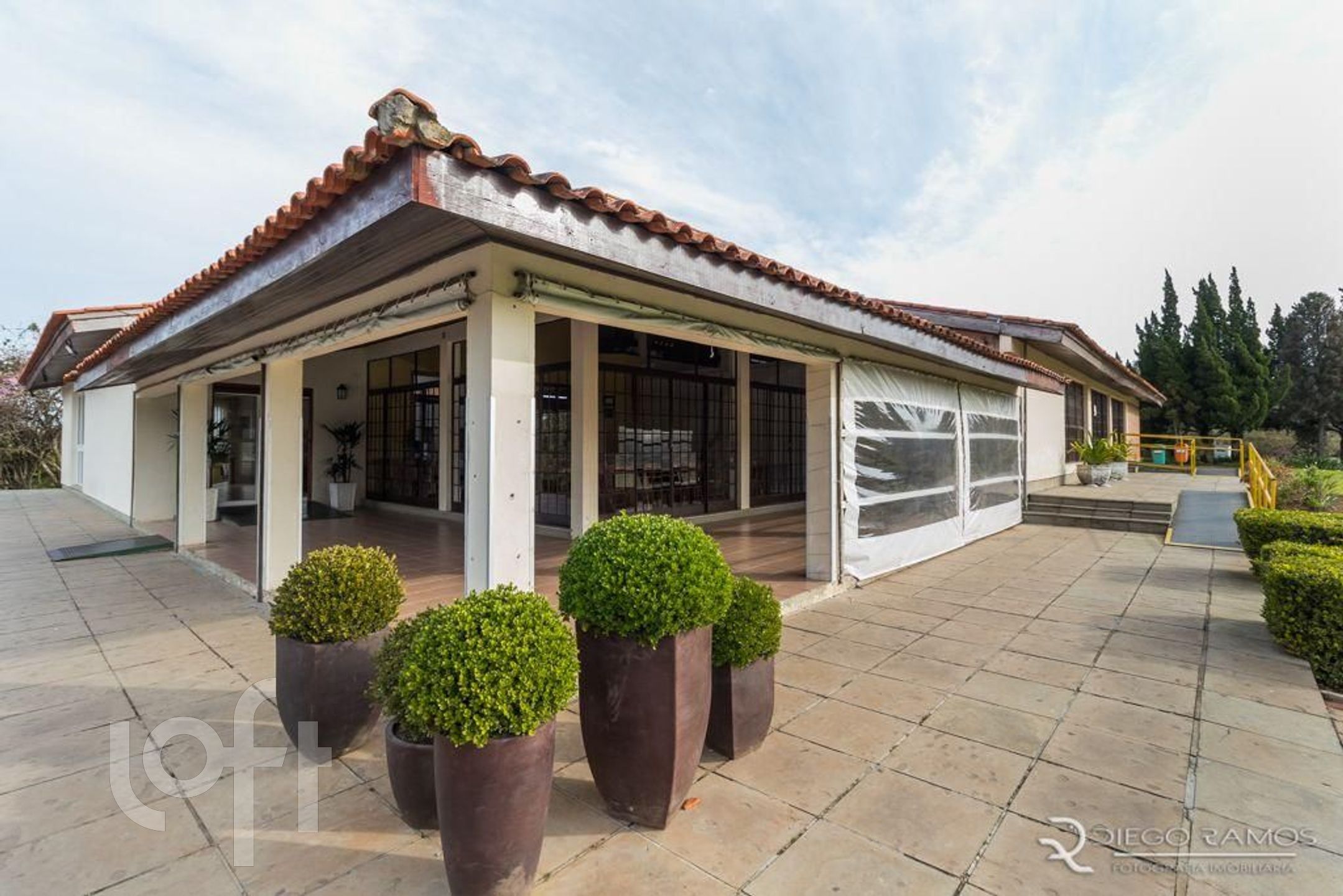 Imagem da propriedade 73