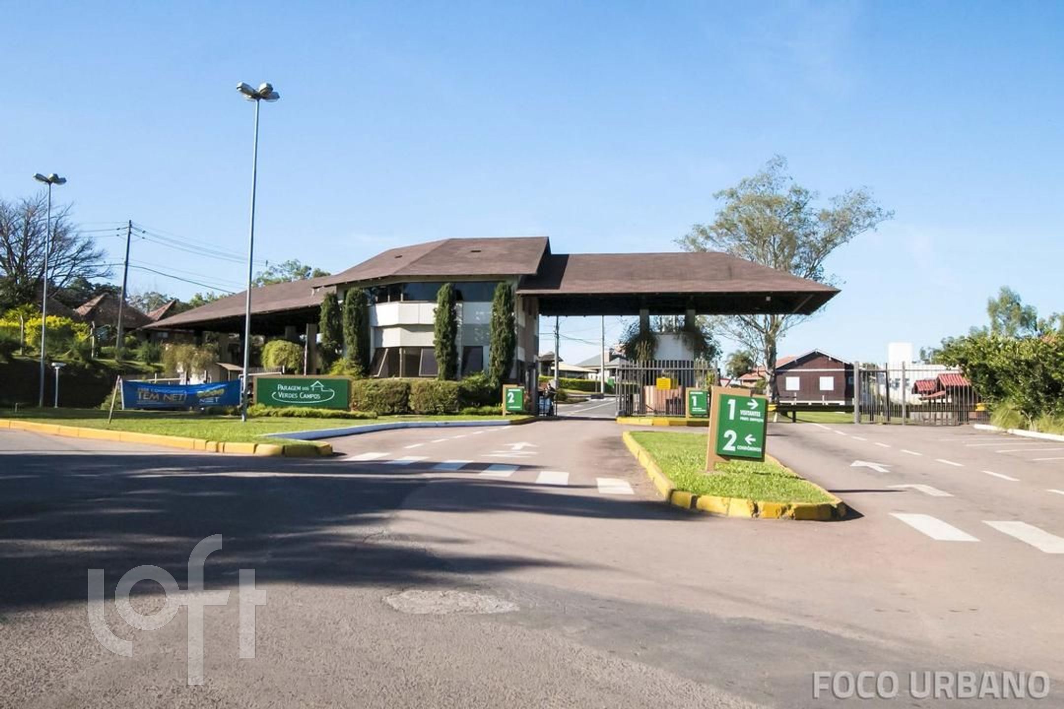 Imagem da propriedade 34