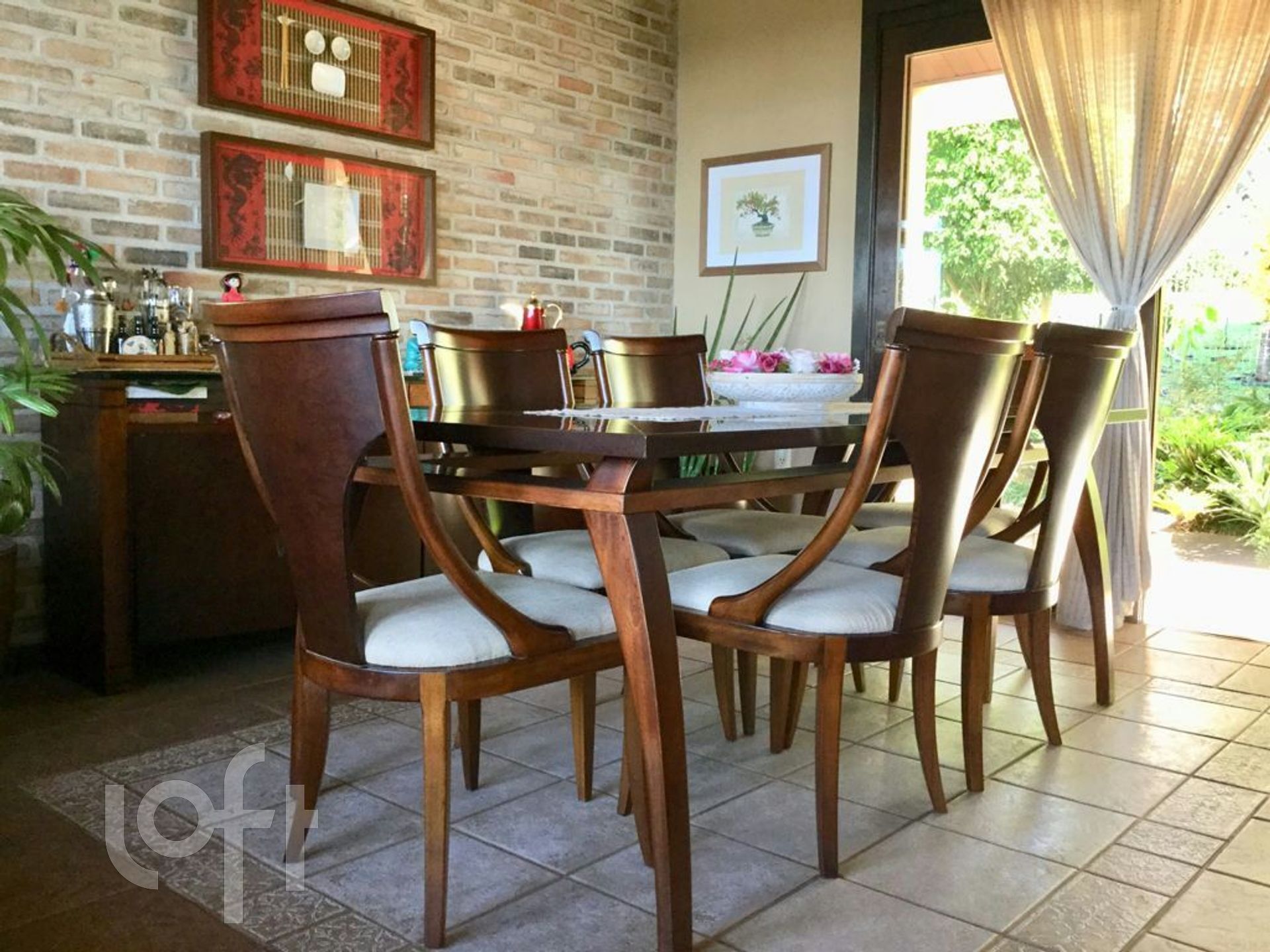 Imagem da propriedade 19