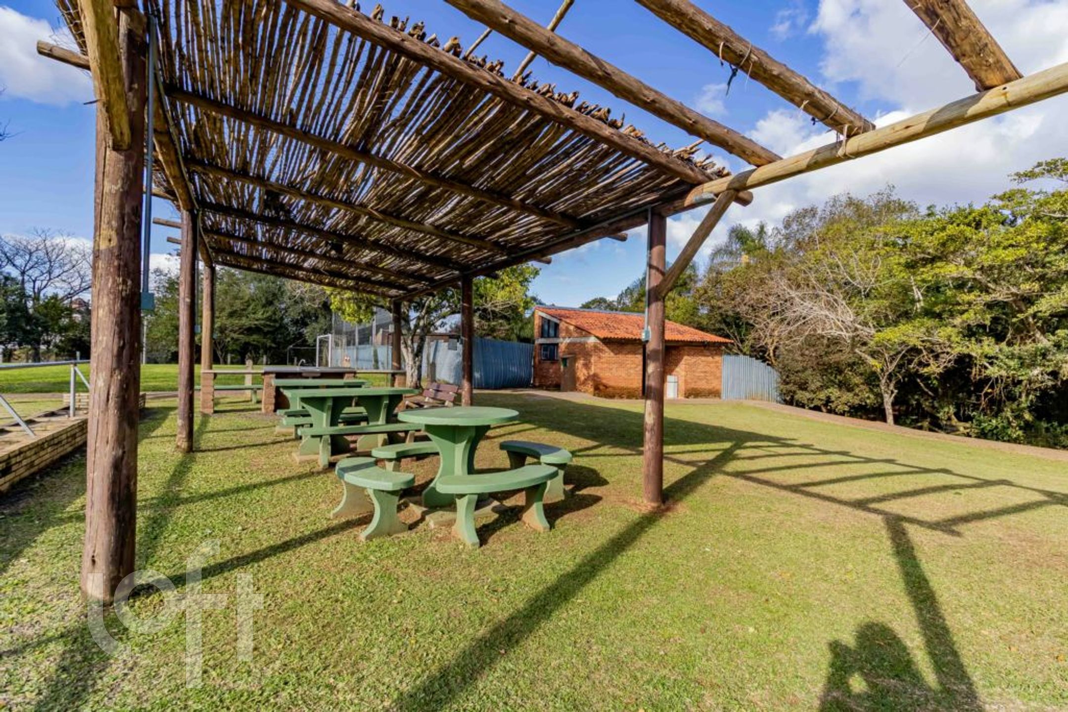 Imagem da propriedade 45