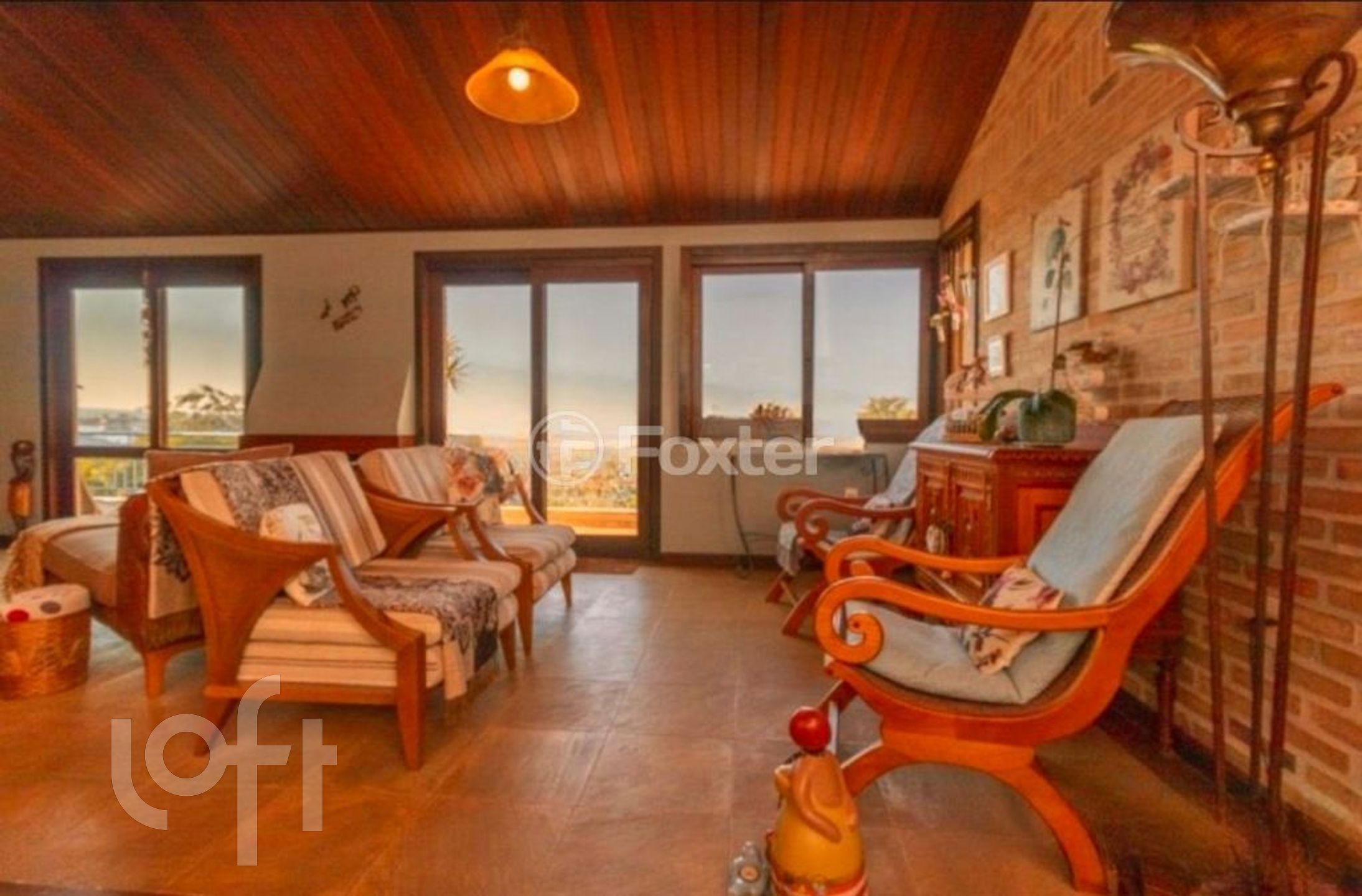 Imagem da propriedade 8