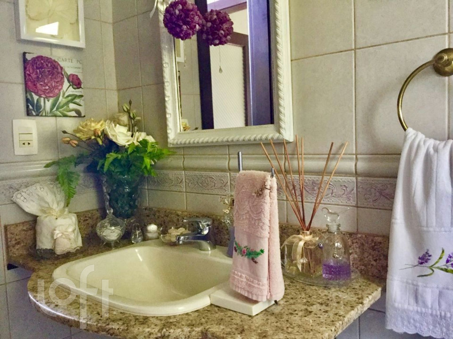 Imagem da propriedade 27