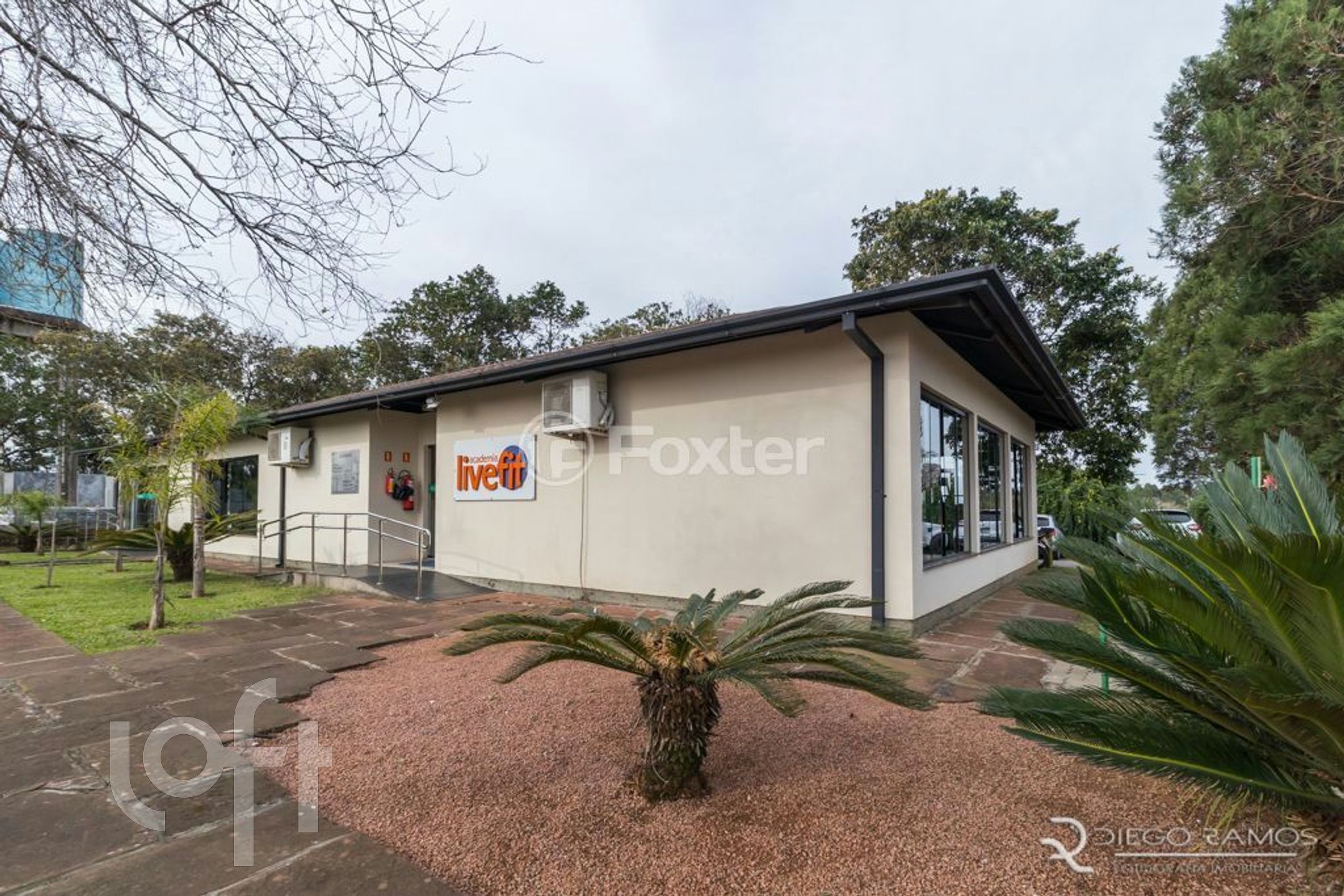 Imagem da propriedade 72