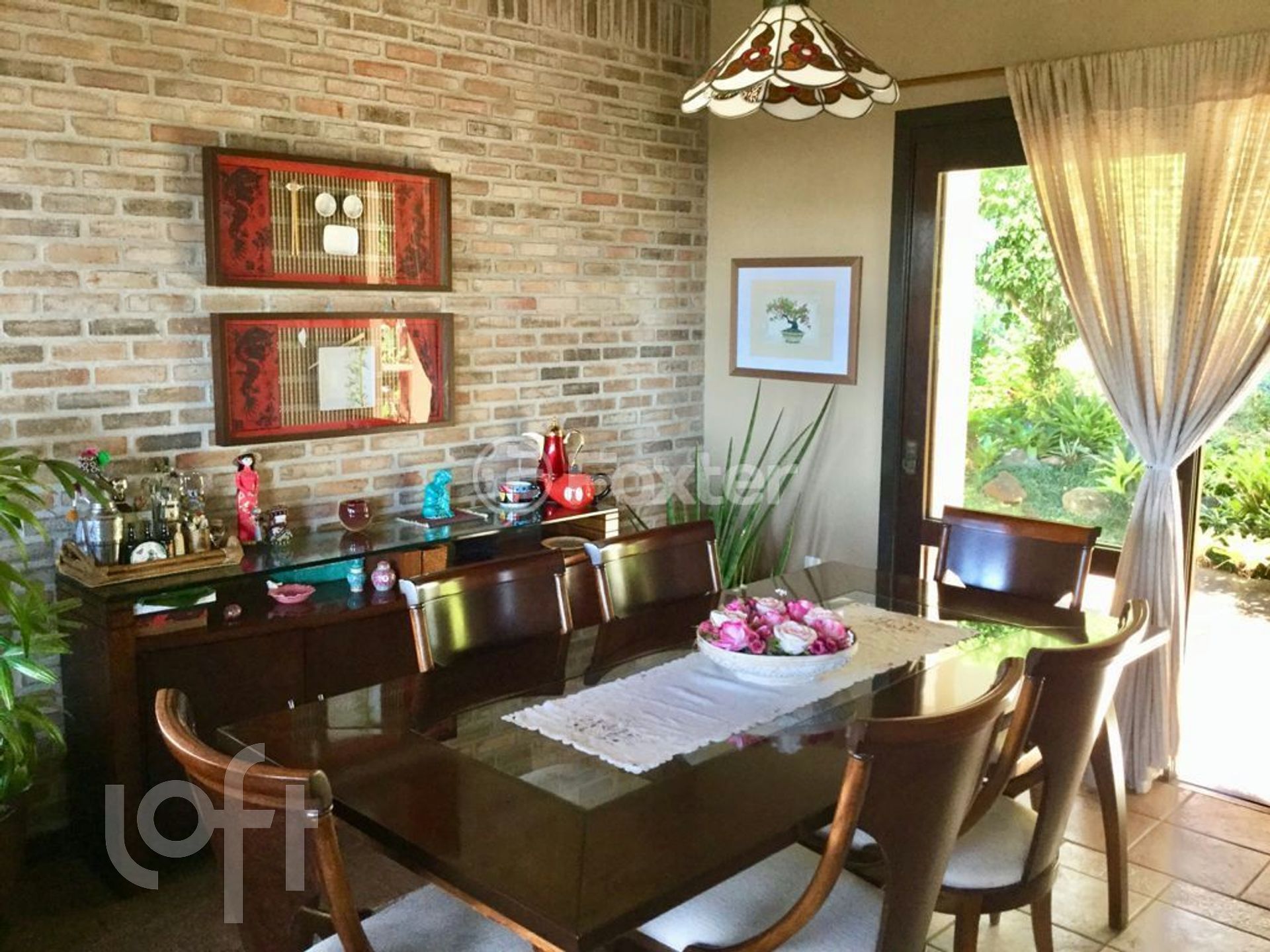 Imagem da propriedade 13