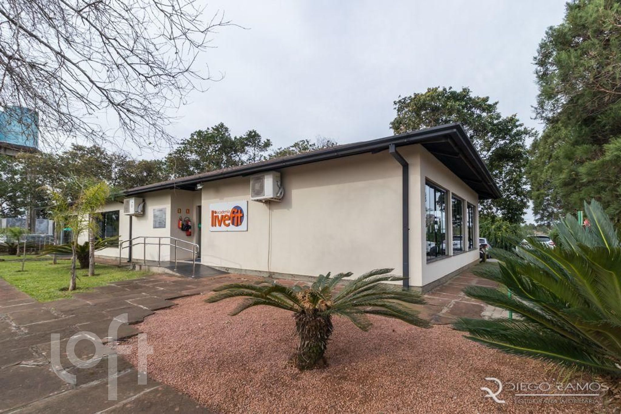 Imagem da propriedade 72