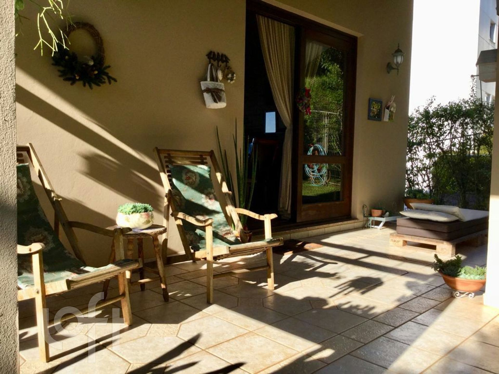 Imagem da propriedade 21