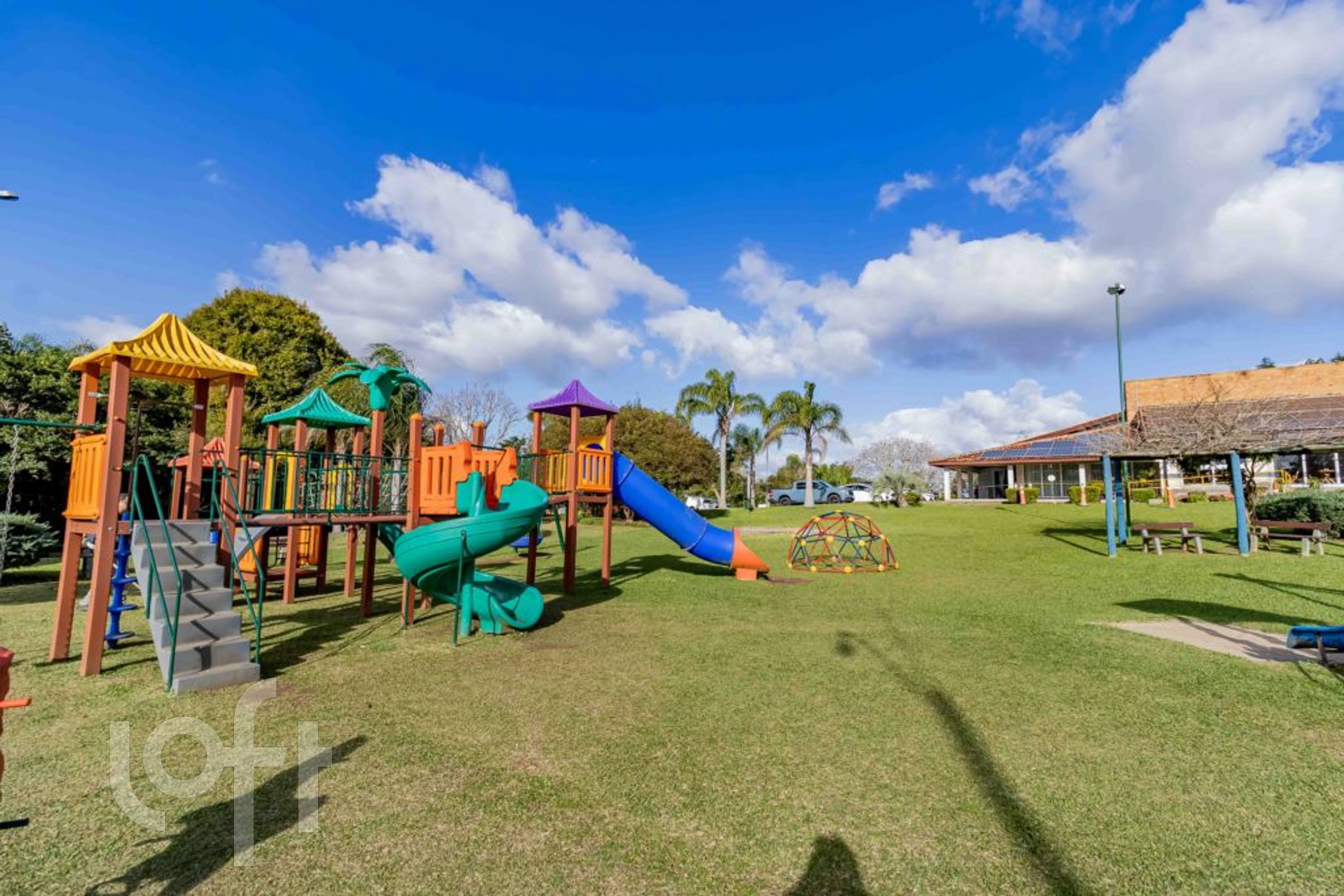 Imagem da propriedade 60