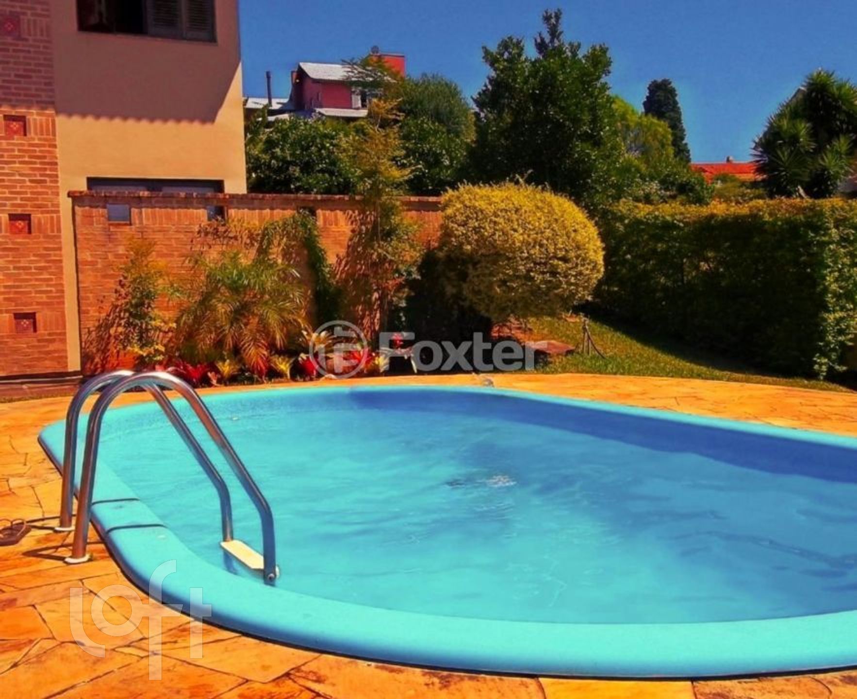 Imagem da propriedade 6