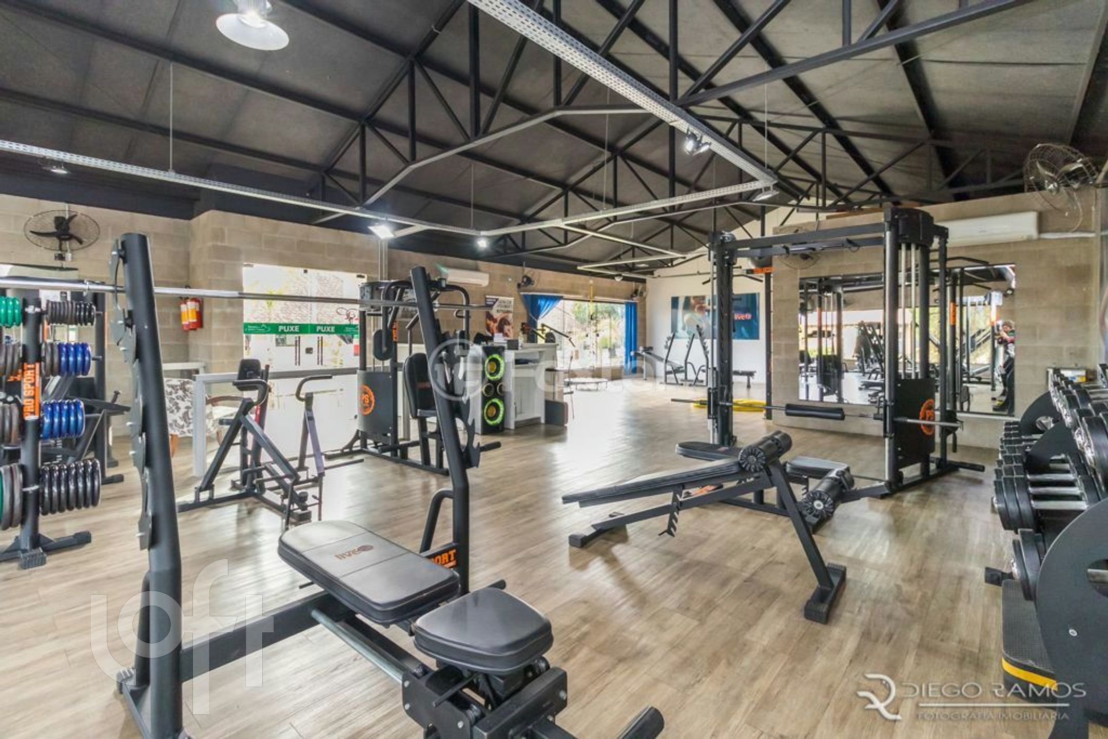 Imagem da propriedade 76