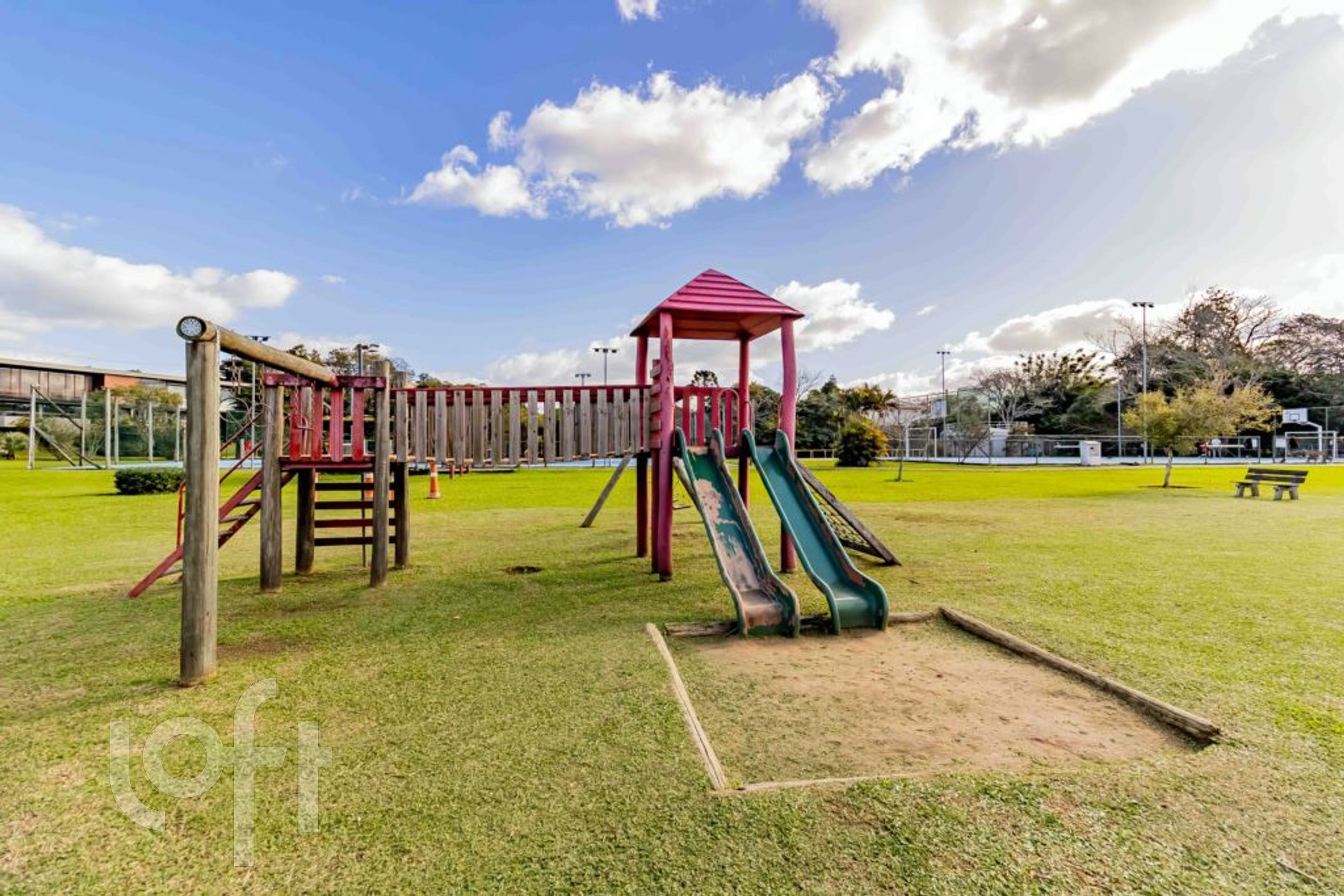 Imagem da propriedade 67