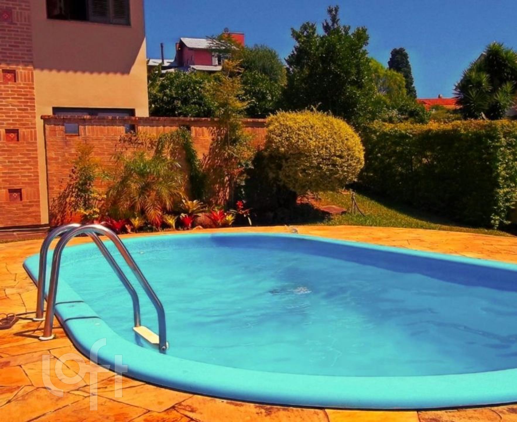 Imagem da propriedade 6