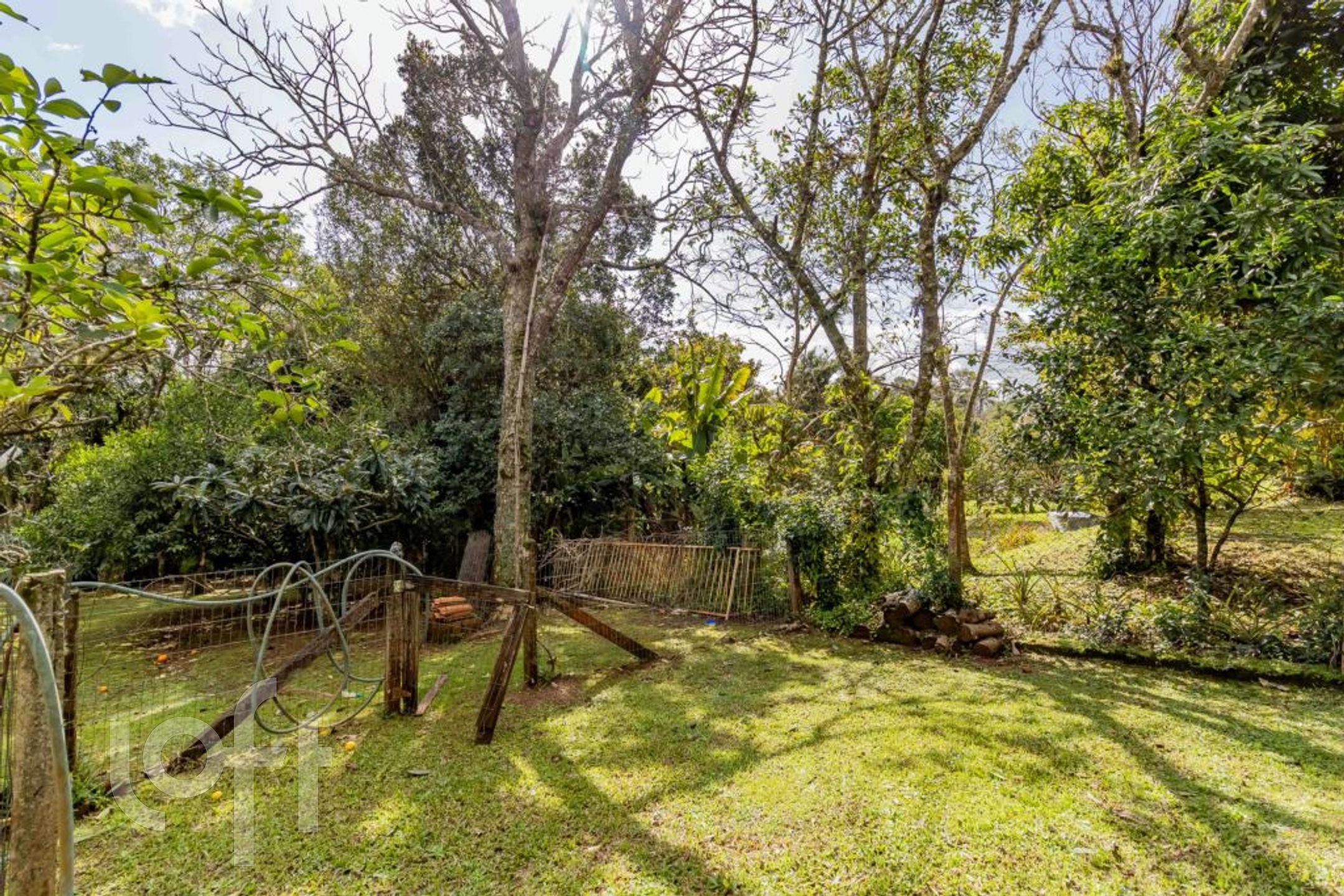 Imagem da propriedade 57