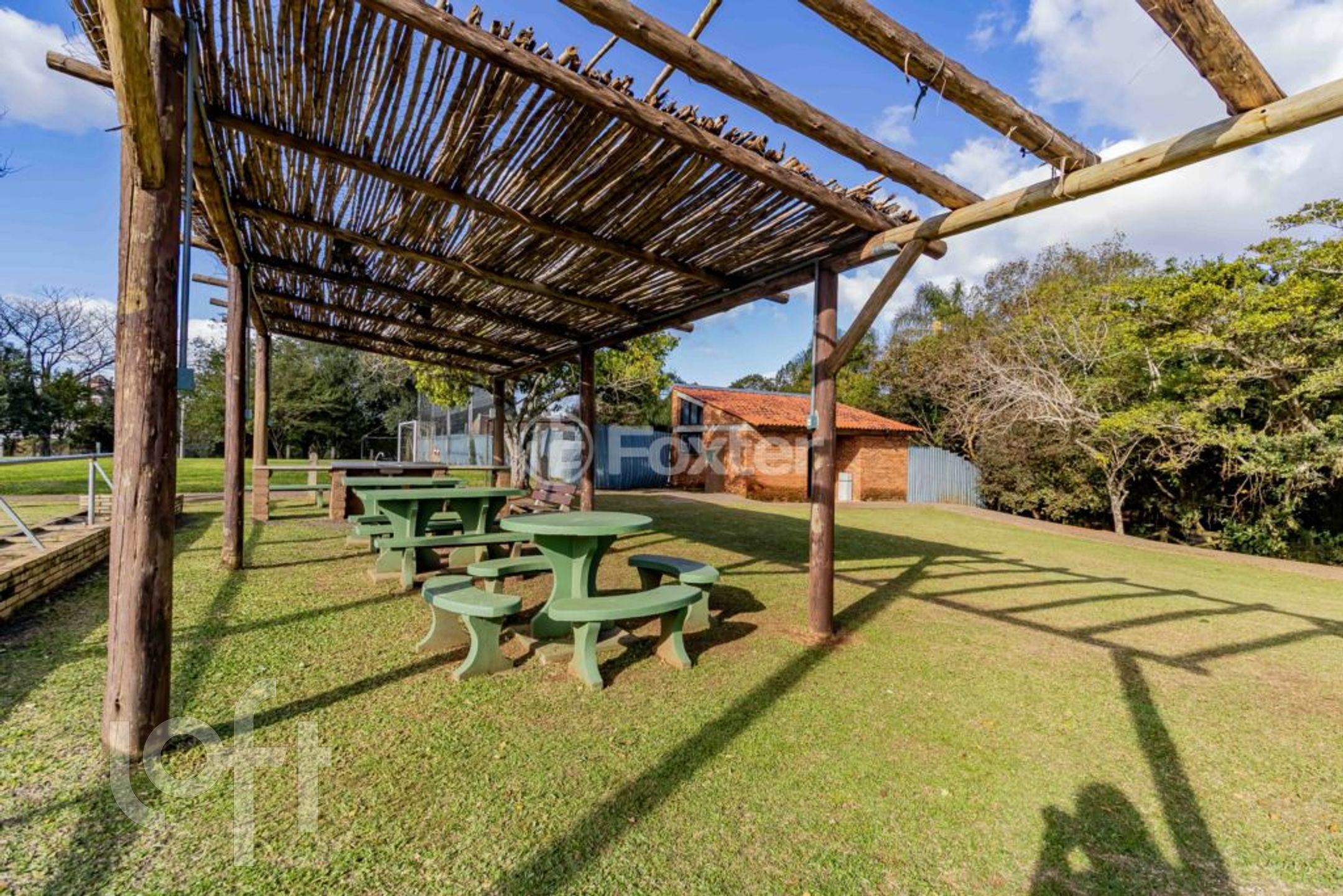 Imagem da propriedade 45