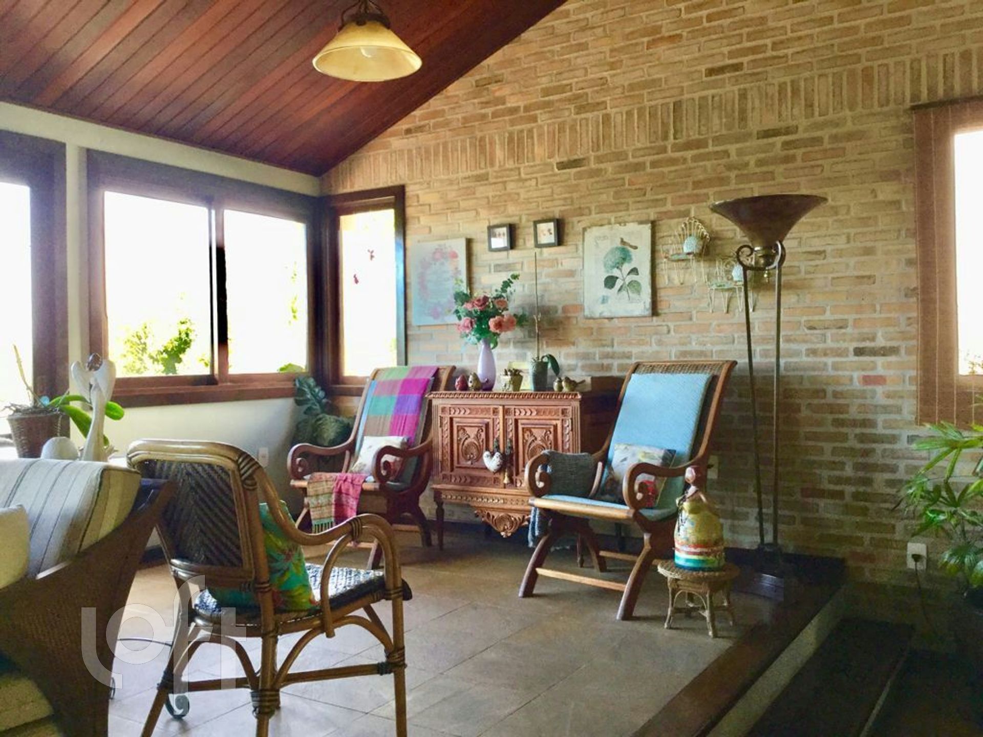 Imagem da propriedade 16