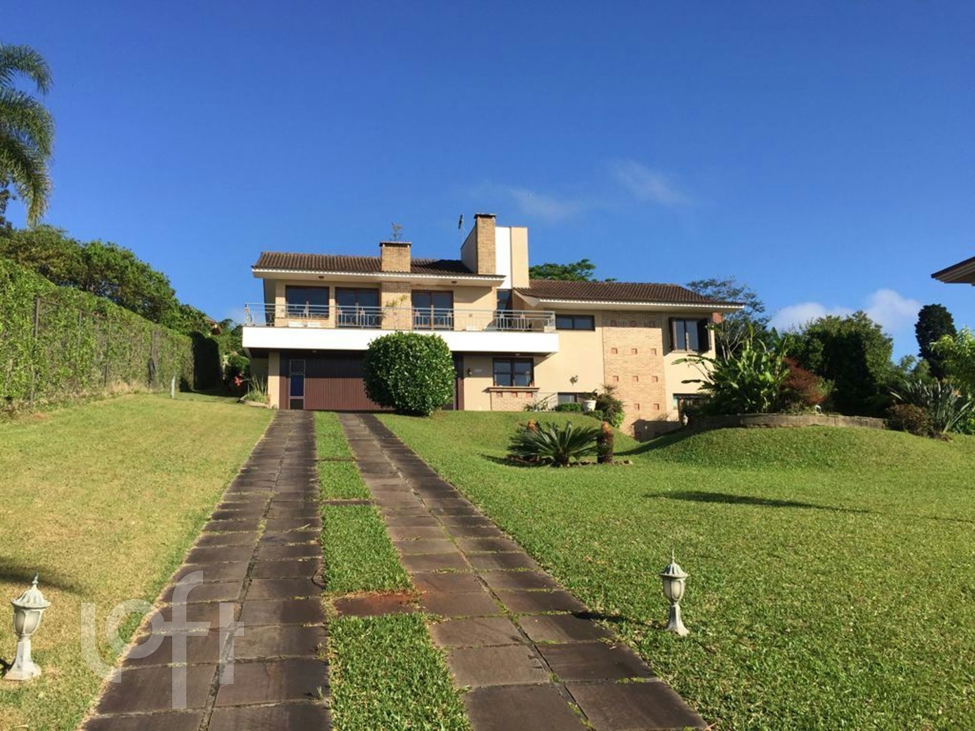 Imagem da propriedade 4