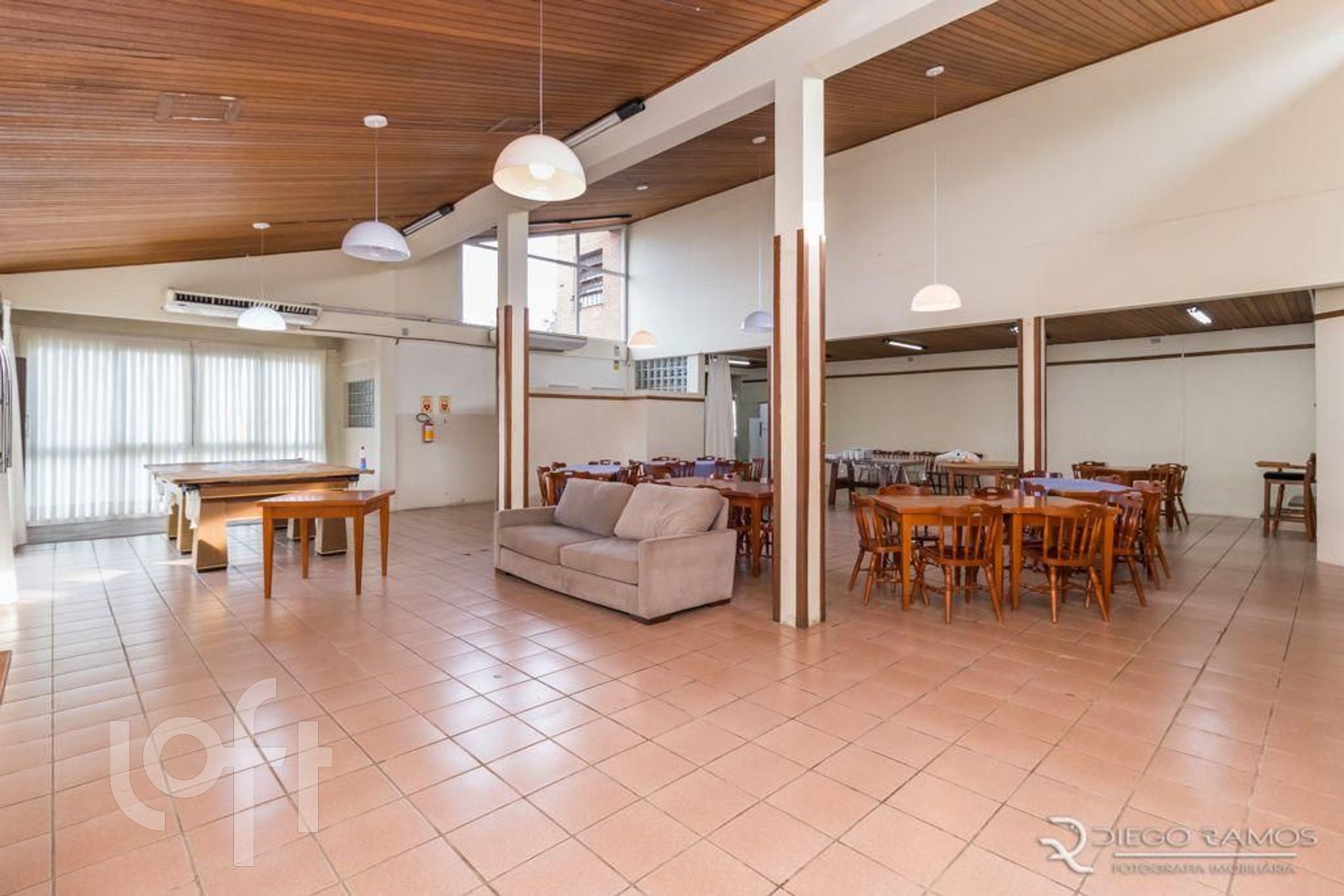 Imagem da propriedade 71