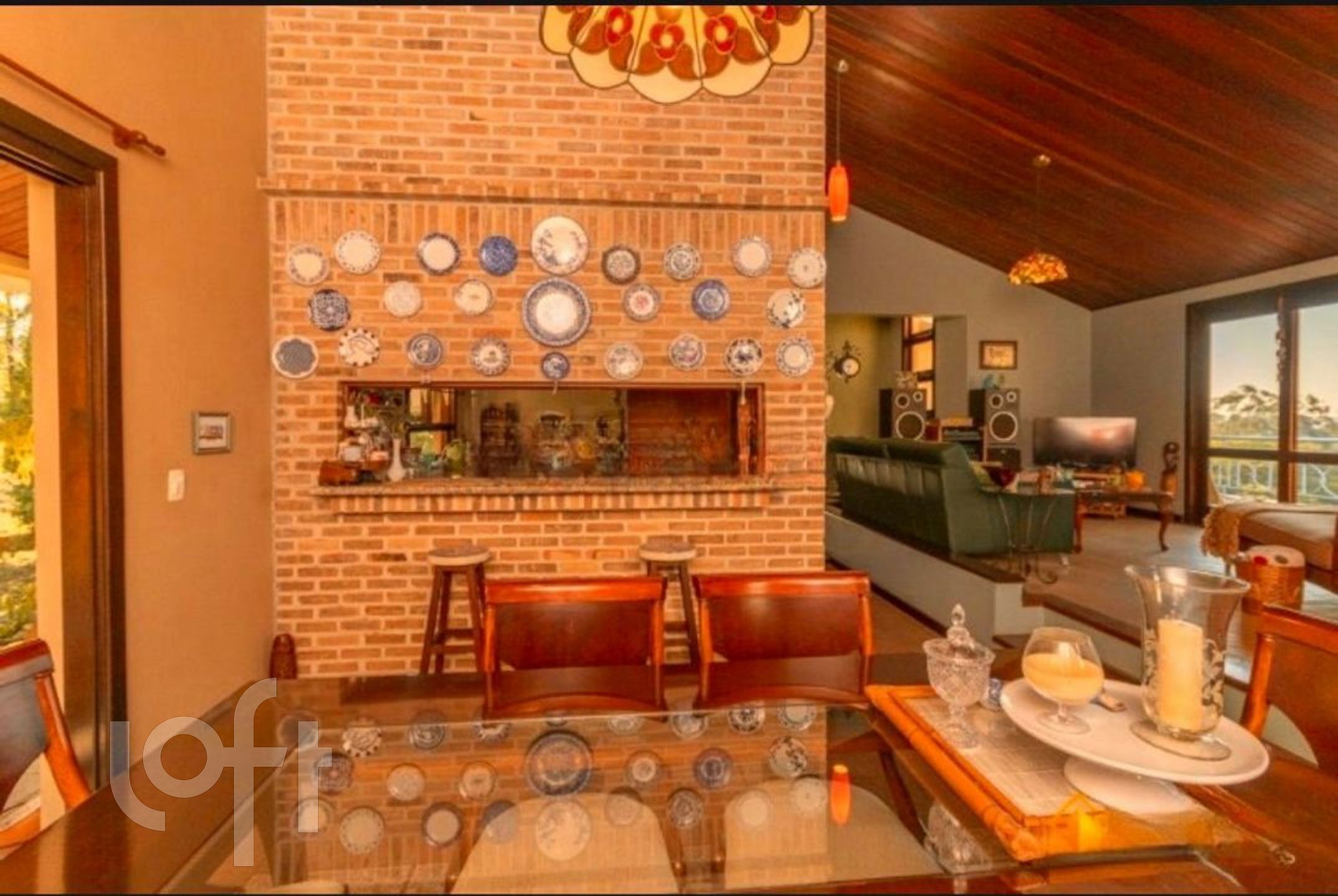 Imagem da propriedade 11