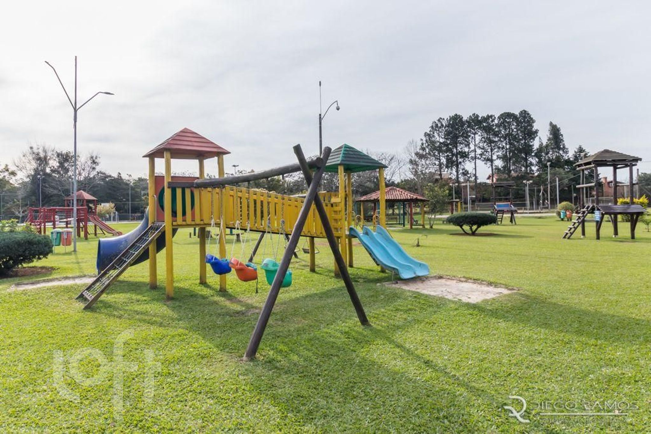 Imagem da propriedade 56