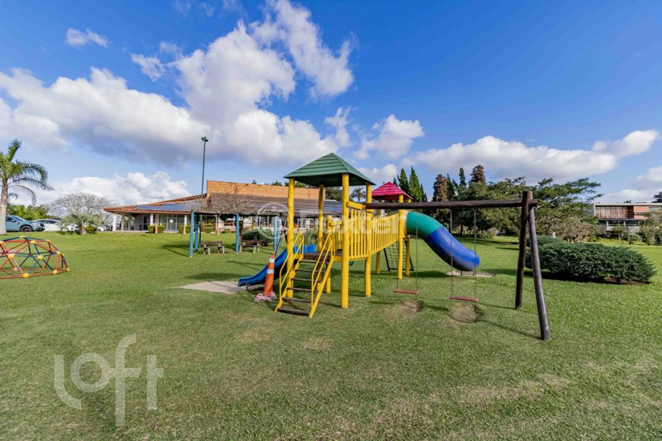 Imagem da propriedade 65