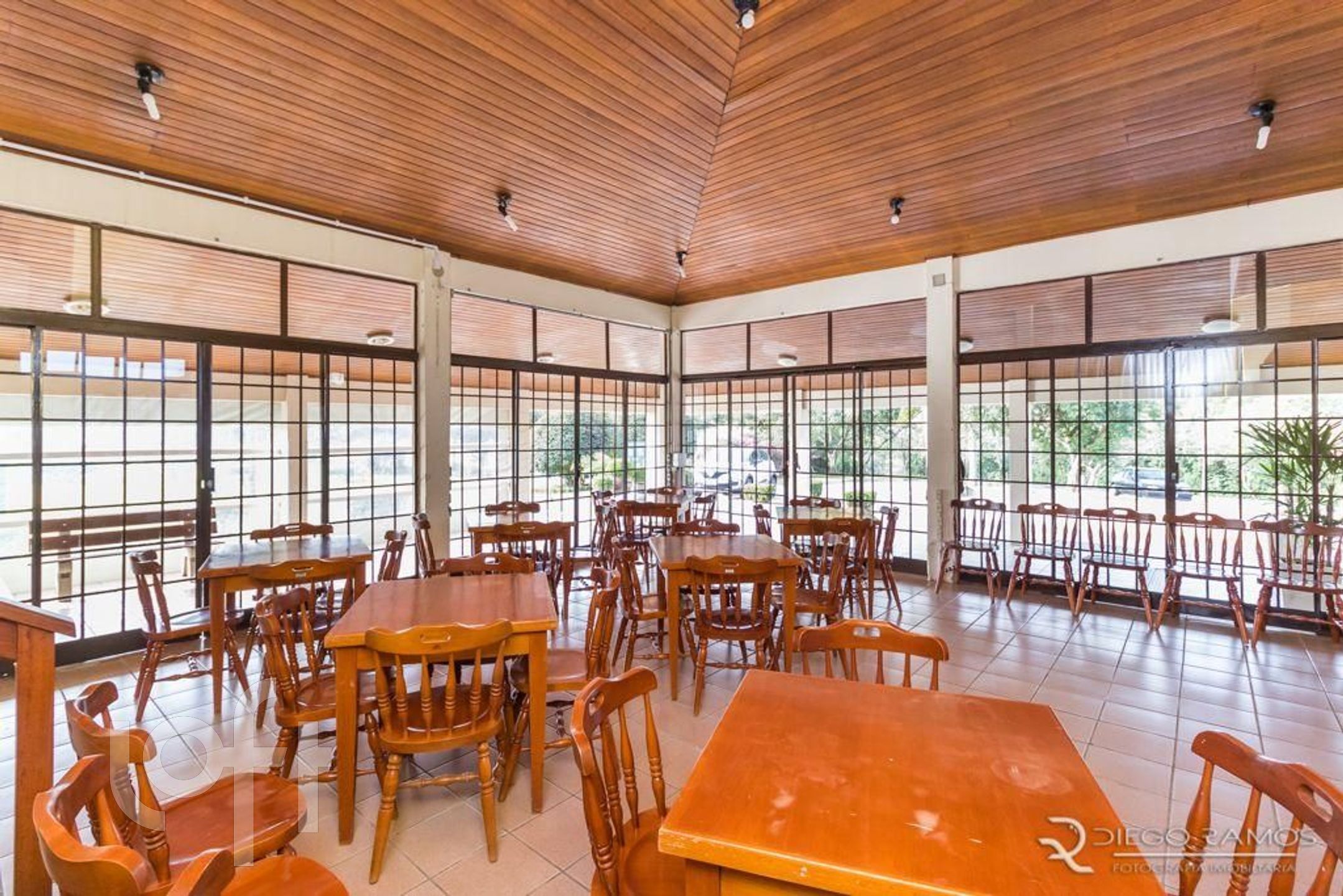 Imagem da propriedade 69