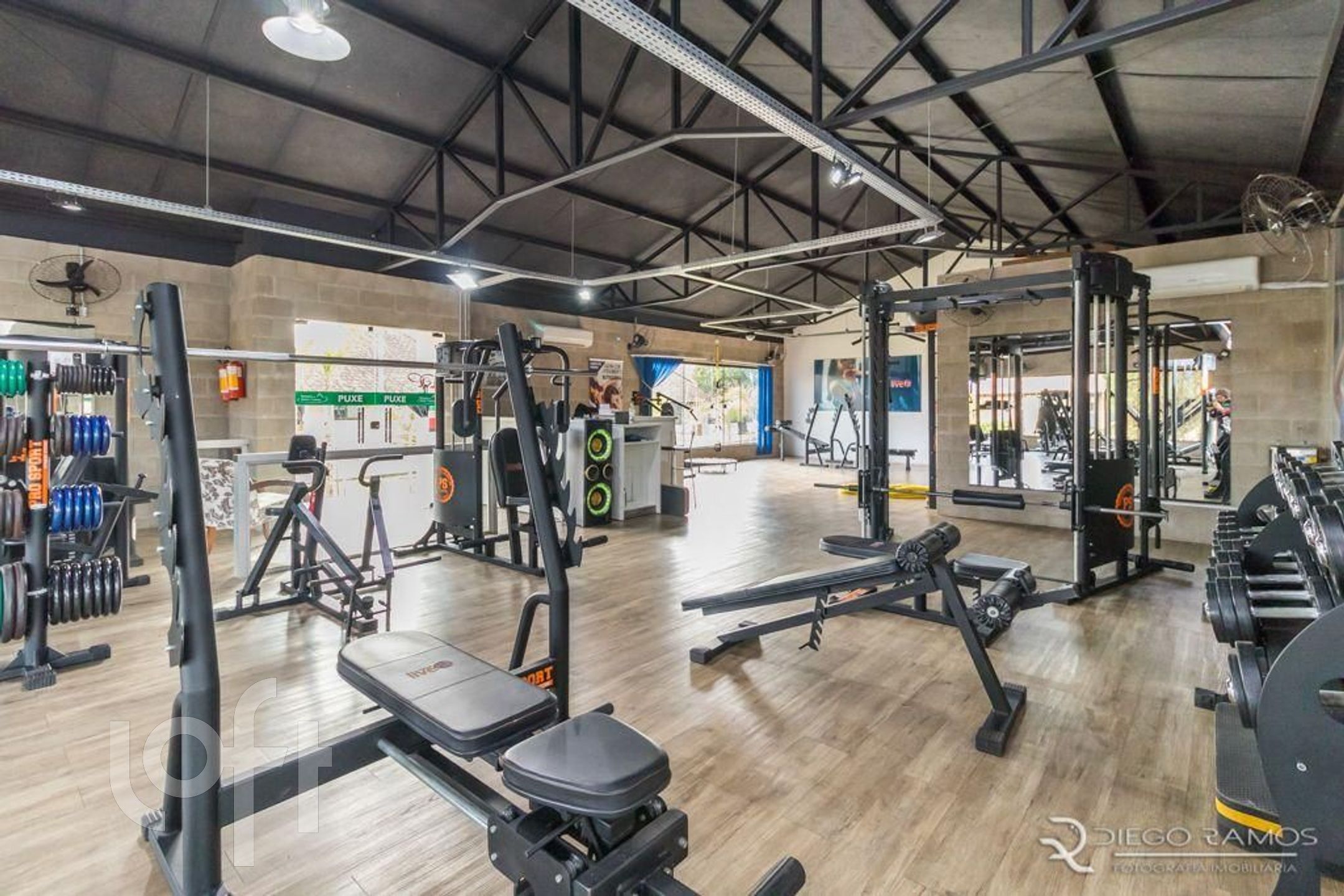 Imagem da propriedade 76