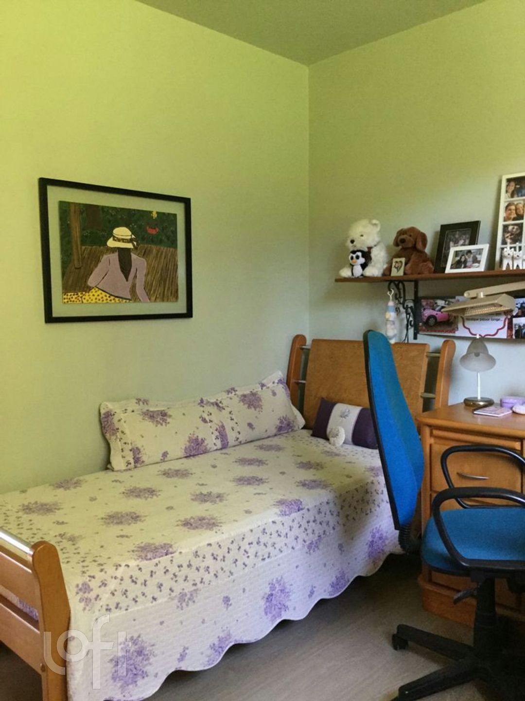 Imagem da propriedade 25