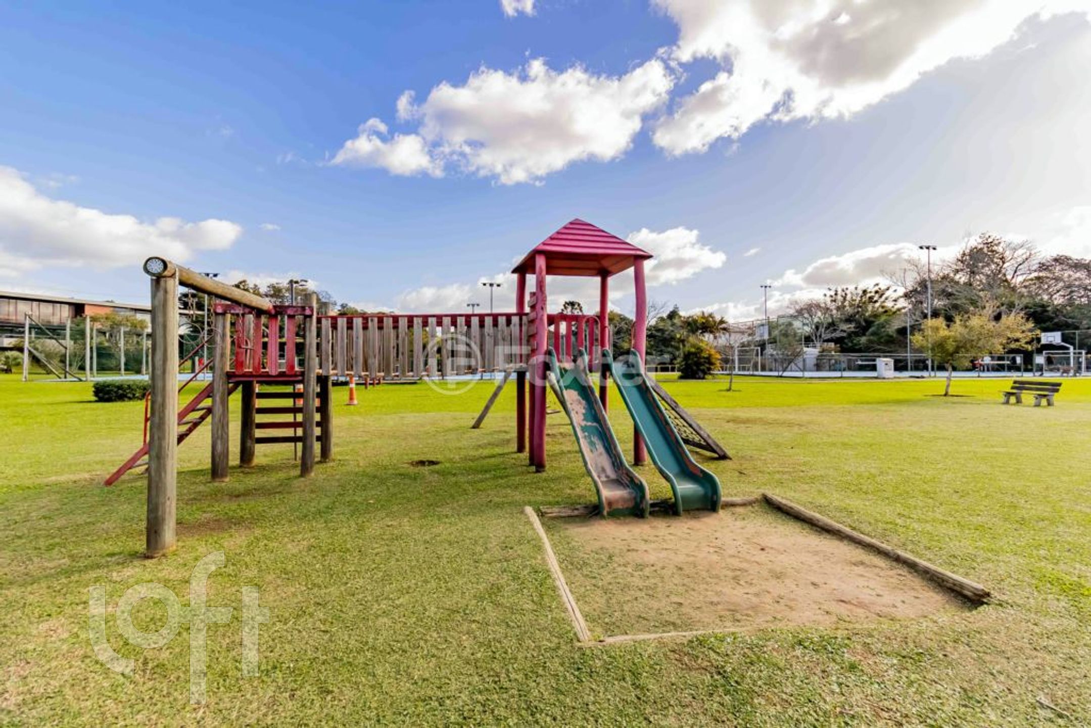 Imagem da propriedade 67