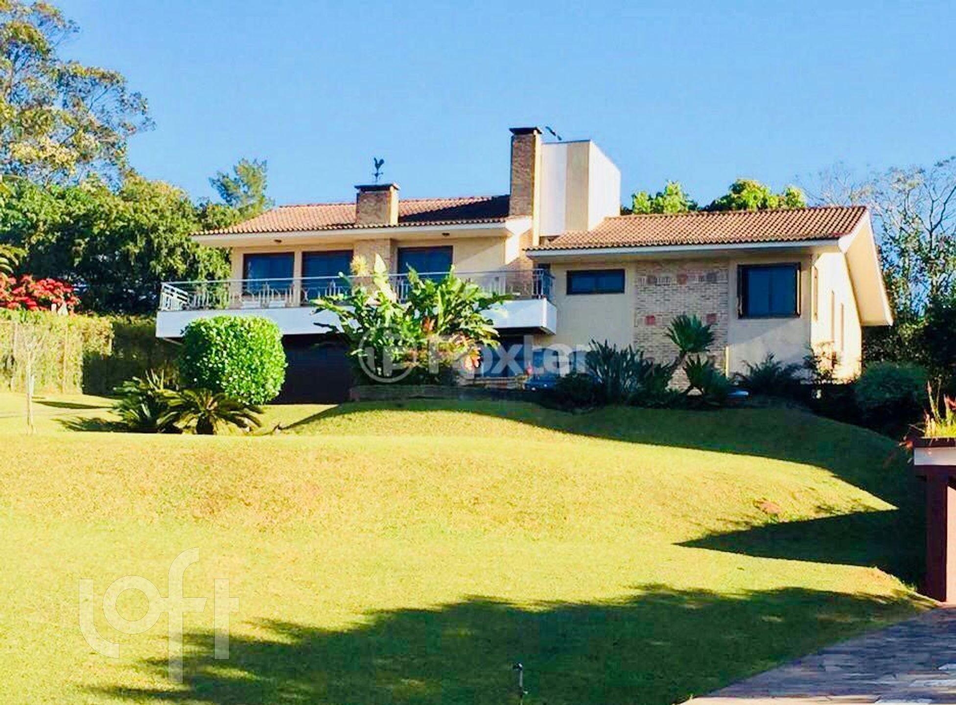 Imagem da propriedade 3