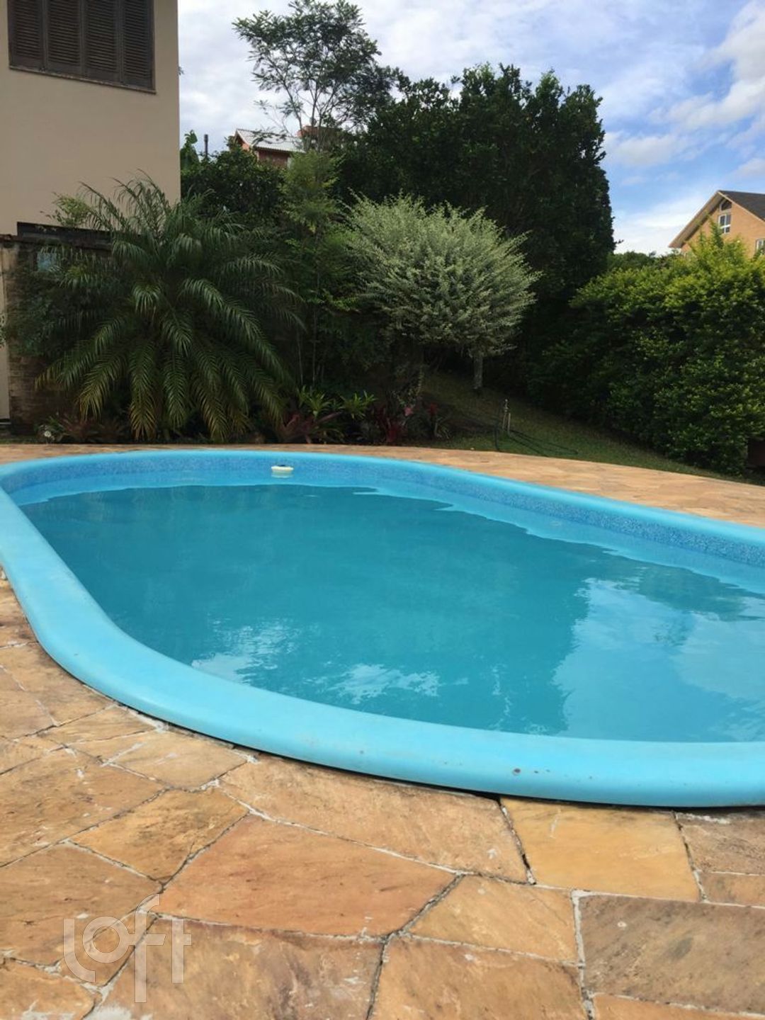 Imagem da propriedade 32