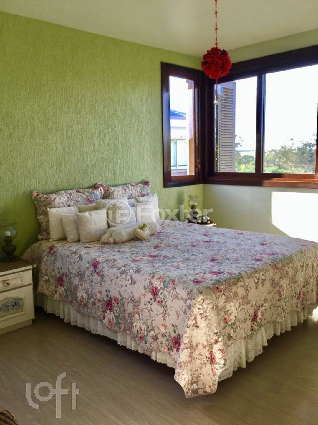 Imagem da propriedade 24