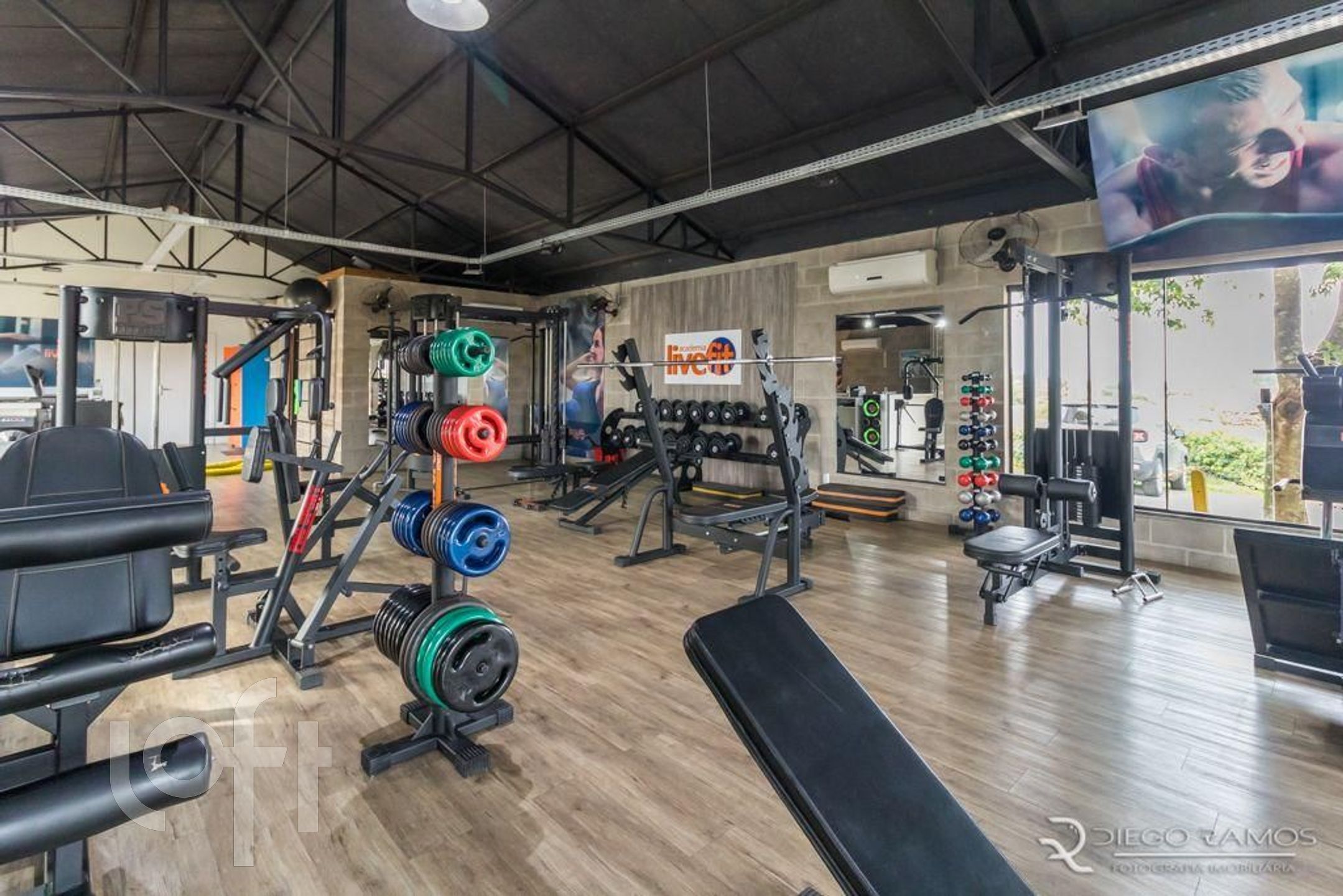 Imagem da propriedade 77