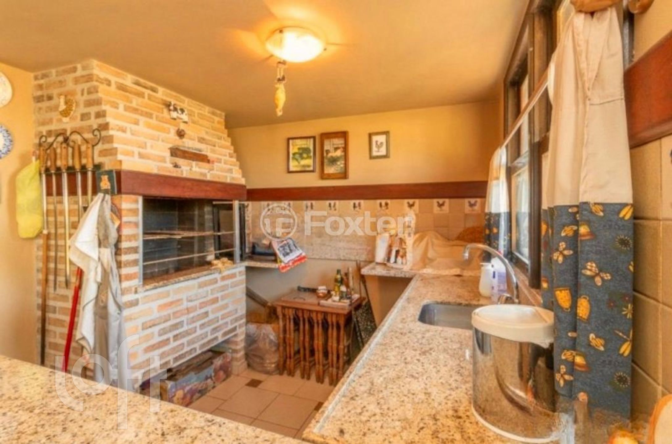 Imagem da propriedade 12