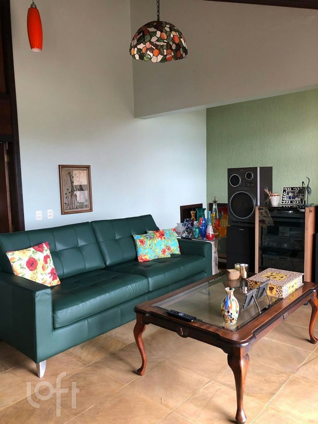 Imagem da propriedade 15