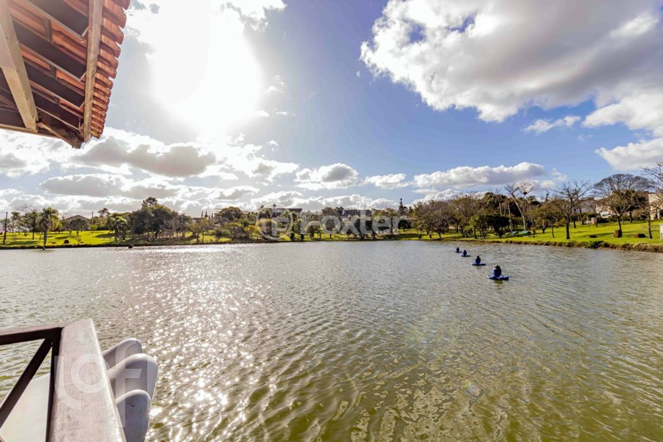 Imagem da propriedade 41