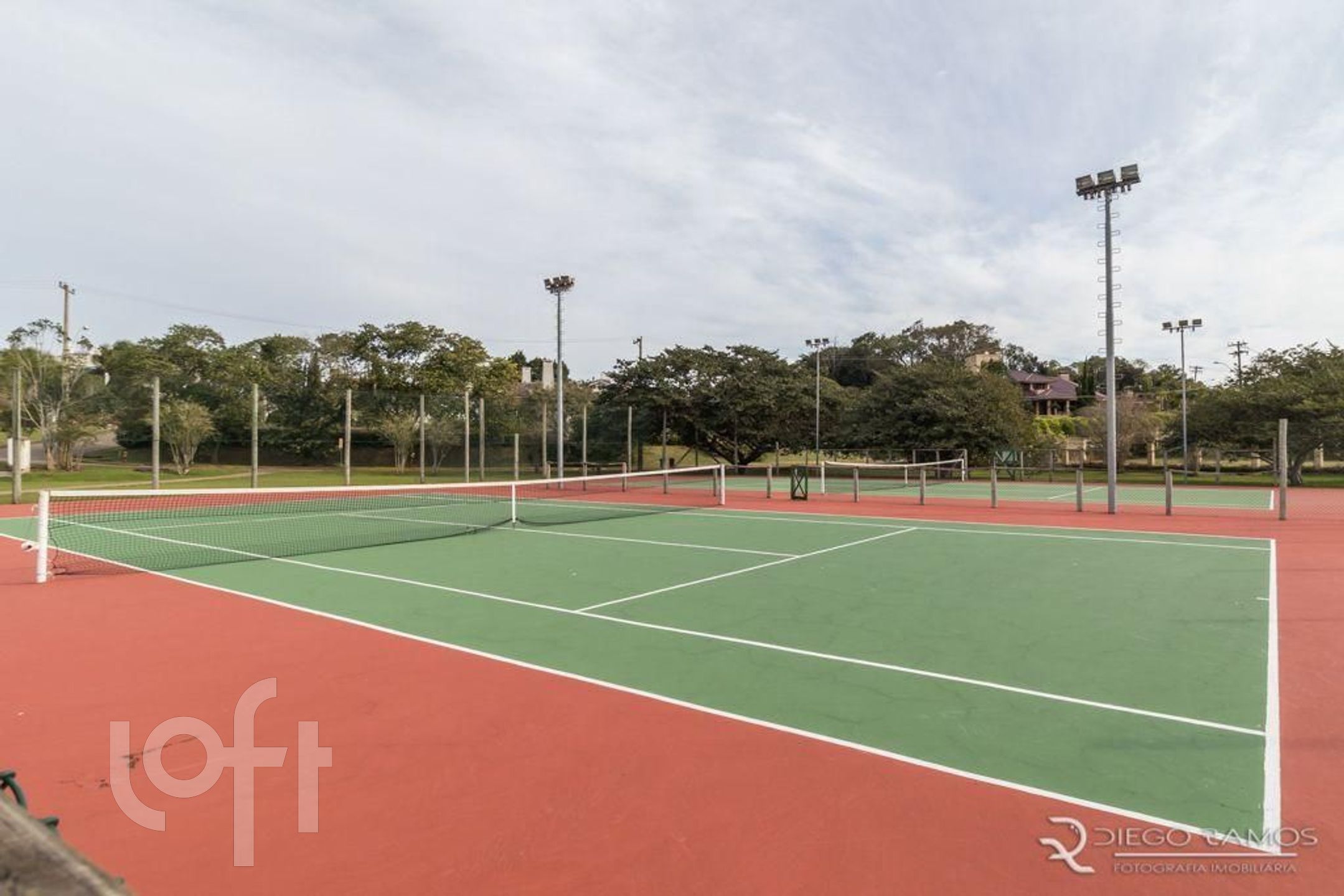 Imagem da propriedade 75