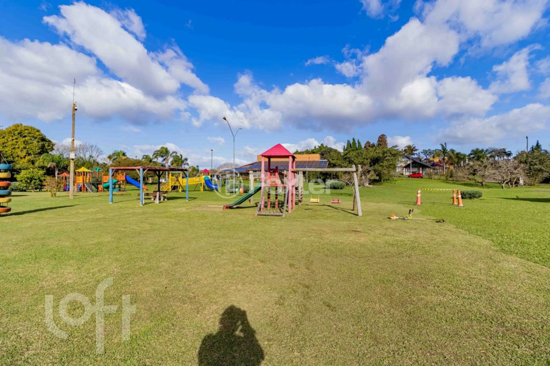 Imagem da propriedade 63