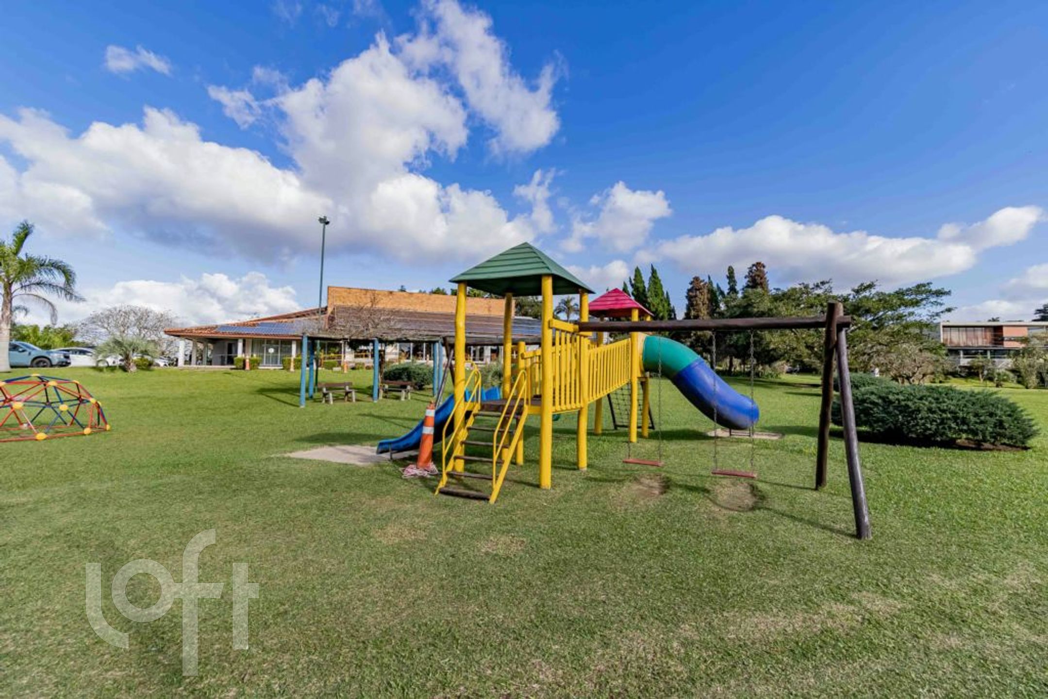 Imagem da propriedade 65