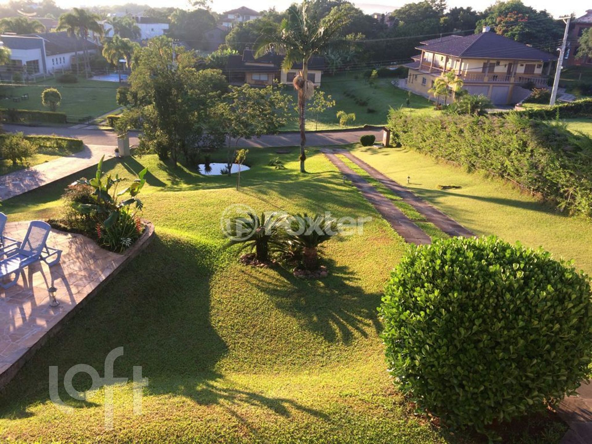 Imagem da propriedade 2